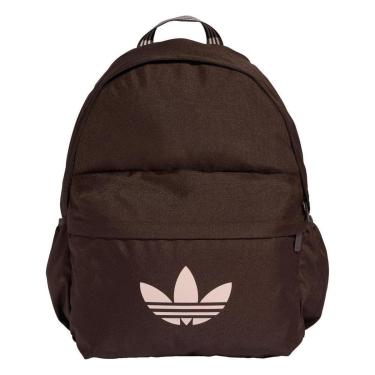 Imagem de Adicolor Clássico Mochila Adidas-Unissex