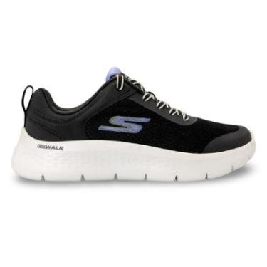 Imagem de Tênis Skechers Feminino Go Walk Flex-Feminino