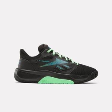 Imagem de Tênis Reebok Engine LT Unissex-Masculino