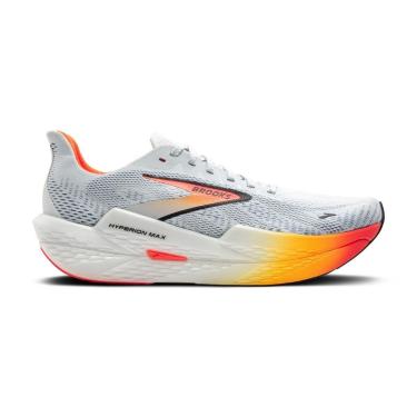 Imagem de Tênis Brooks Hyperion Max 2 Feminino-Feminino