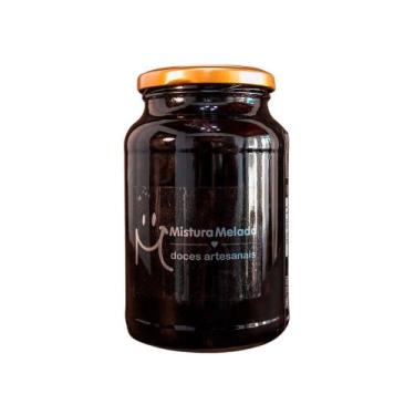Imagem de Jabuticaba Mistura Melada 680g