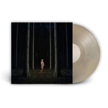 Imagem de iamamiwhoami - LP Be Here Soon Limitado Vinil - misturapop
