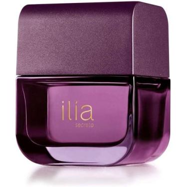 Imagem de Perfume Ilía Secreto Feminino - 50ml - Natura