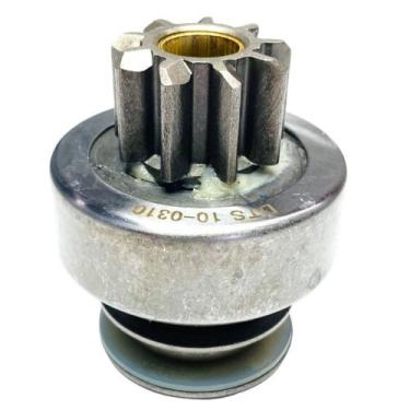 Imagem de Bendix zen 105