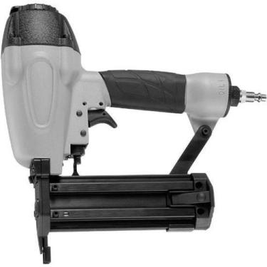 Imagem de Pinador Pneumático T18 18-50mm - SP1850T - Schulz