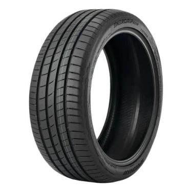 Imagem de Pneu Speedmax 235 45 r19 99v Energrip Volt Oua14ev Xl