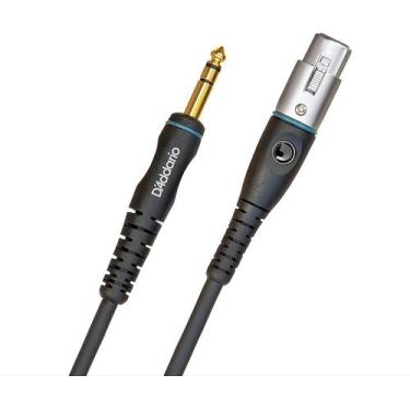 Imagem de Cabo Planet Wave PWGM10 3.05M PWGM-10 - Daddario