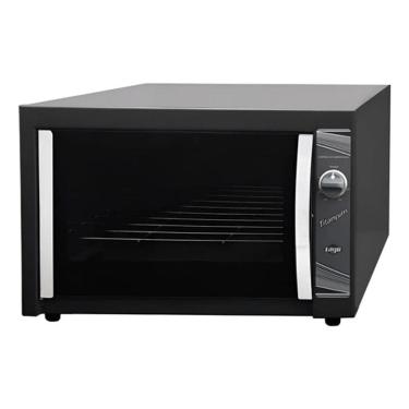Imagem de Forno a Gás Titanyum Super Industrial  - LAYR