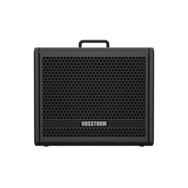 Imagem de Amplificador Para Guitarra 10 Pol 40w Vosstorm Gx-10