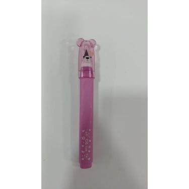 Imagem de Lapiseira Infinita - Cis Fun, Rosa