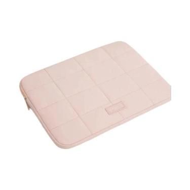 Imagem de Bolsa Para Laptop À Prova De Choque De 14-15,6 Polegadas, Bolsa Para N
