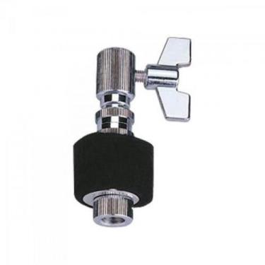 Imagem de Presilha para Chimbal DHC818 Sonotec