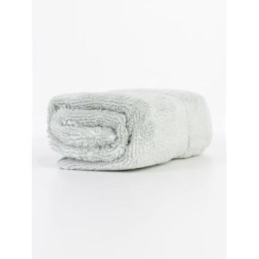 Imagem de Toalha De Rosto Soft Zero Twist Cotex VERDE - CORTTEX, Verde, UN