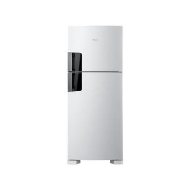 Imagem de Geladeira Consul 412 Litros Branca 220V, Branco, 220V