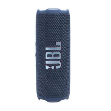 Imagem de JBL Flip 7 Original 35W RMS IP68 Bluetooth 5.4, 16h Bateria e AI Sound
