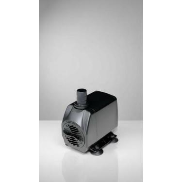 Imagem de Bomba Submersa Aquário 2000L/h 30W 220V - Congratulations Store