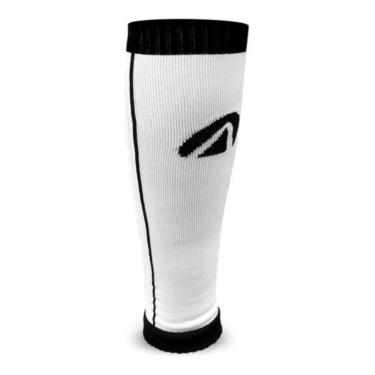 Imagem de Canelito Polaina De Compressão - Acte Sports-Unissex