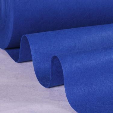 Imagem de Karol o papa que virou santo