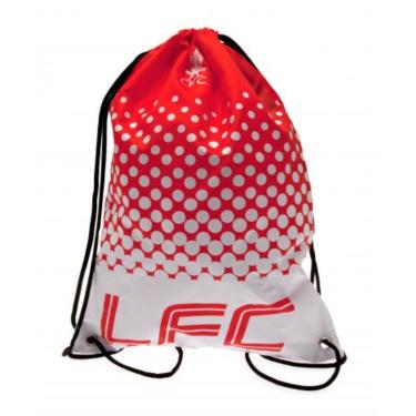 Imagem de Mochila impermeável Liverpool FC 2402 unissex adulto, cor