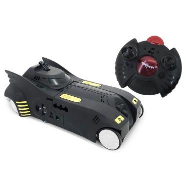 Imagem de Gravidade Zero - Rc 7 Func Bat Usb