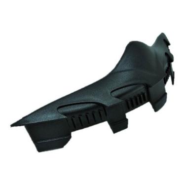 Imagem de Narigueira Helt Hippo Pratik 80039