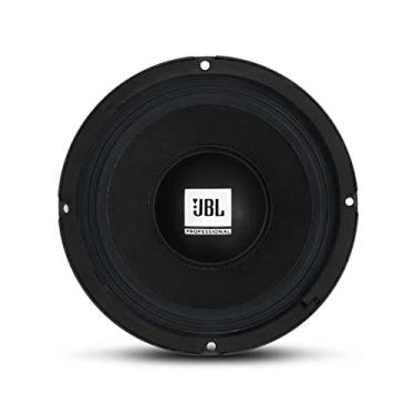 Imagem de JBL Woofer 8" 300W RMS 8 Ohms