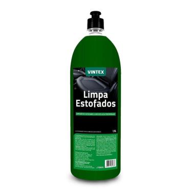 Imagem de Limpa Estofados 1,5L Vonixx