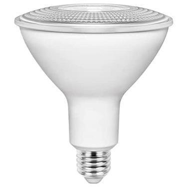 Imagem de LAMPADA LED PAR38 13W 1300LM 25 GRAUS BRANCO QUENTE 3000K BIV E27 STELLA