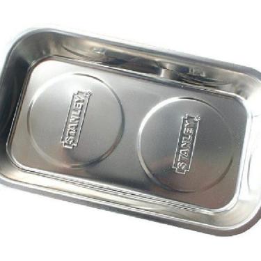 Imagem de Bandeja (Prato) Magnética 78-226 Stanley - 242X143Mm