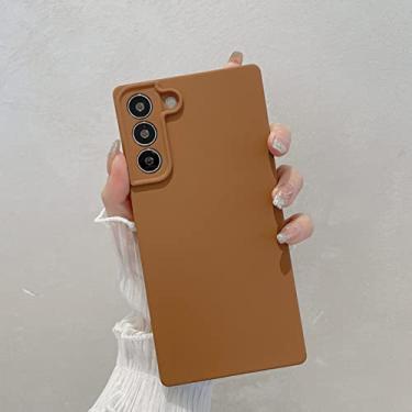 Imagem de Capa à prova de choque de silicone para Samsung S22 Capa para Samsung S21 Ultra S21 Plus S20FE S21FE Note 20 Ultra Note 10Pro Capa traseira, T2, para Samsung S10Plus