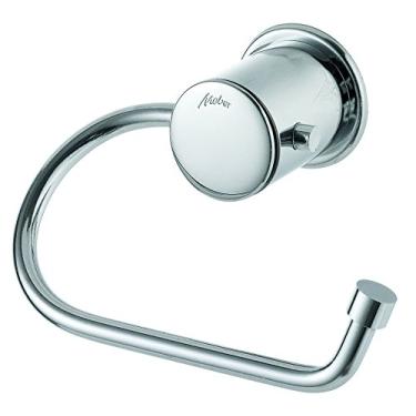 Imagem de Porta Papel Domus Meber 101