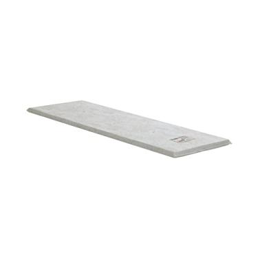 Imagem de Colchonete Mochila (55x175x04) - Espuma D20 - Ortobom