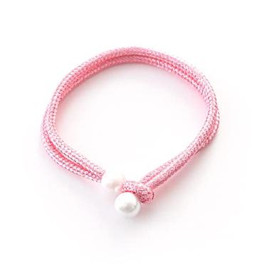 Imagem de Laços de cortina em estoque Laços de cortina removível ajustáveis Suportes de cortina de fivela de cortina, T1,4 pcs