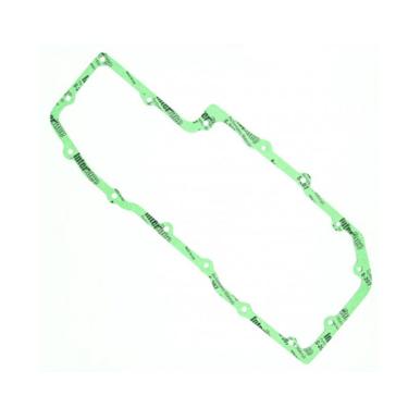 Imagem de Junta Da Tampa Carter Do Motor Jet Ski iamara 1100 peças