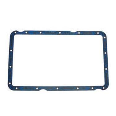 Imagem de JUNTA CARTER MOTOR SOFT MBB CAMINHAO ONIBUS E UTILITARIOS OM904LA 712 715 812 815 817 915C 917 1017 1215