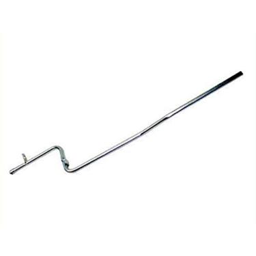 Imagem de TUBO LUBRIFICACAO CAMBIO PARA SCANIA SERIE 4