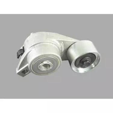 Imagem de TENSOR CORREIA ALTERNADOR MOTOR D12C para PARA VOLVO FH 12 1999 2000 2001 2001 2002 2003 2004 2005