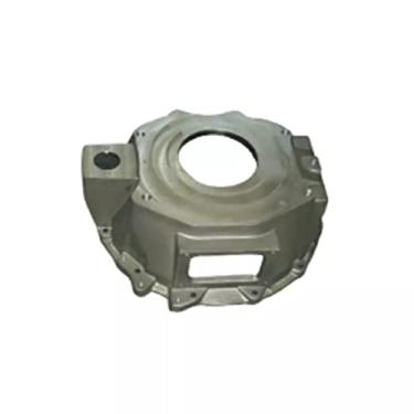 Imagem de CARCACA EMBREAGEM CONSTELLATION 17250 24250E ISB 6CIL