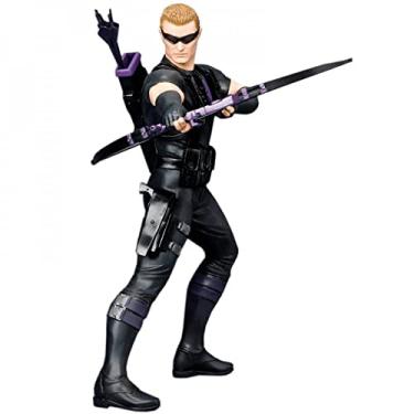 Imagem de Kotobukiya Figures - MARVEL NOW! HAWKEYE