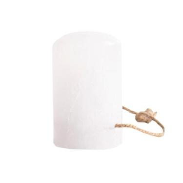 Imagem de Desodorante Stick Kristall Sensitive Sem Embalagem - Alva - Alva Natur