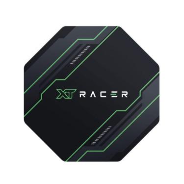 Imagem de Tapete Gamer XT Racer Protetor De Piso