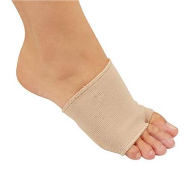 Imagem de Cinta Universal com Gel, Ortho Pauher, Nude, Grande