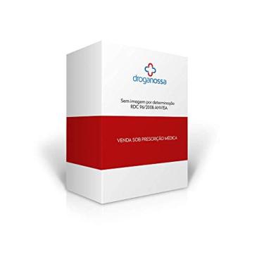 Imagem de Caneta Tinteiro Prata 3035