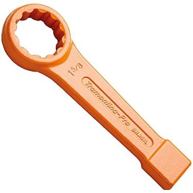 Imagem de Chave Estrela de Bater 2.1/4" Tramontina PRO
