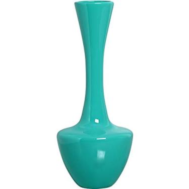 Imagem de Vaso Portugal Ceramicas Pegorin Tiffany