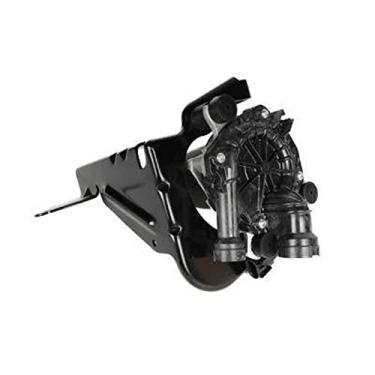 Imagem de GM Peças genuínas 215-610 Bomba de injeção de ar secundário com suporte