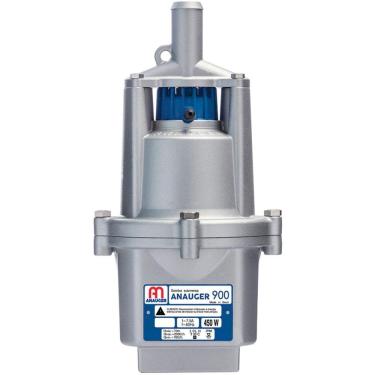 Imagem de Bomba Anauger 900 Geração 5 Para Poço