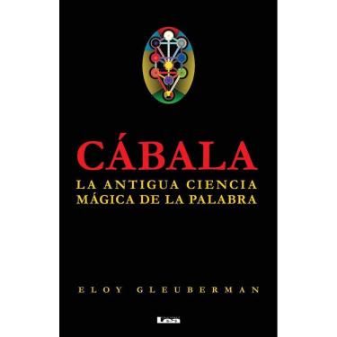 Imagem de Cábala 2o Ed
