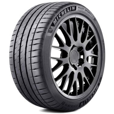 Imagem de Pneu 225/35 ZR20 (90Y) XL Pilot Sport 4 S Michelin