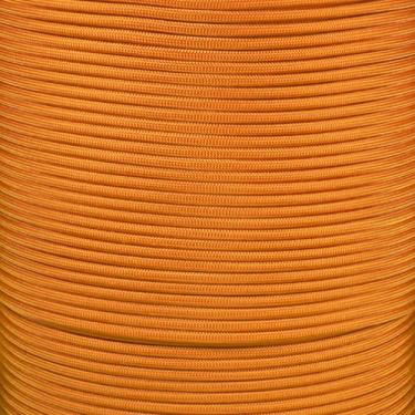 Imagem de Corda utilitária Paracord Planet 550 Nylon Paracord 7 Fios Tipo III – A maior seleção disponível!